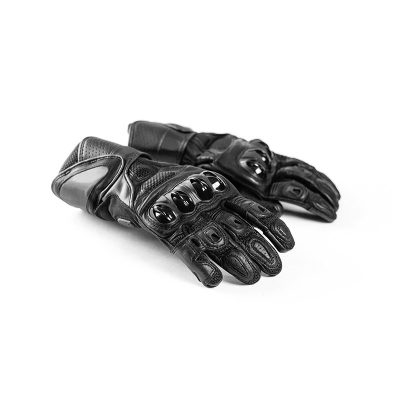 Ranger Fire Gloves