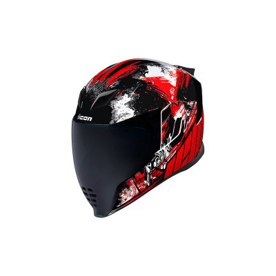 AGV Sports Modular