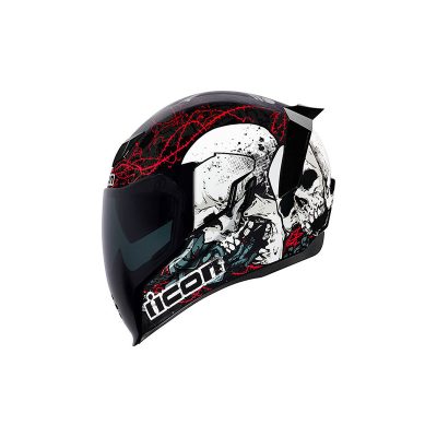 Shoei GT-Air 2