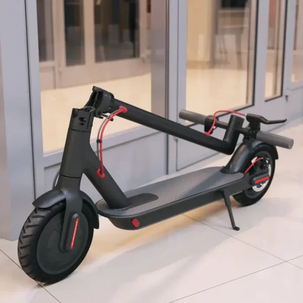 electric scoooter H7