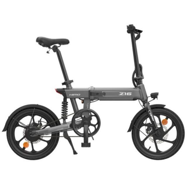 HIMO-Z16-Folding-Electric-Bike-250W-16-Inch-Fat-Tire-Mens-Women-s-Ebike-36V-Mountain.jpg_640x640 (1)